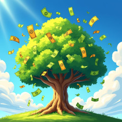 MoneyTrees REMIX Prod by @chino_theplugg