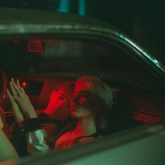 ALIBI (Feat.박천득) (Prod.JEAN BLEU)
