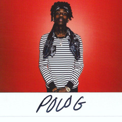 Polo G - Run it up (Unreleased)