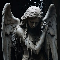 Dal Vangelo Secondo Ayna - Salmo XII