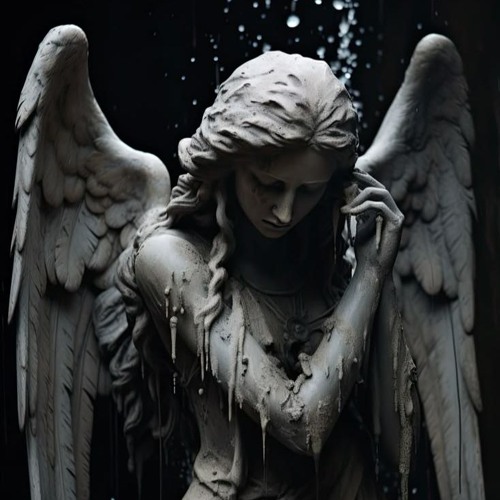 Dal Vangelo Secondo Ayna - Salmo XII