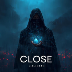 Close (Radio Version)
