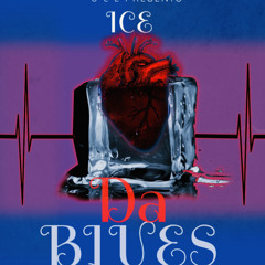 ICE-Da Blues