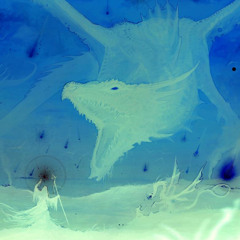 The Return of Michael Myers