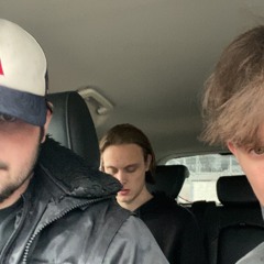 Tribute an DER HUSCHER (167 BPÄM)