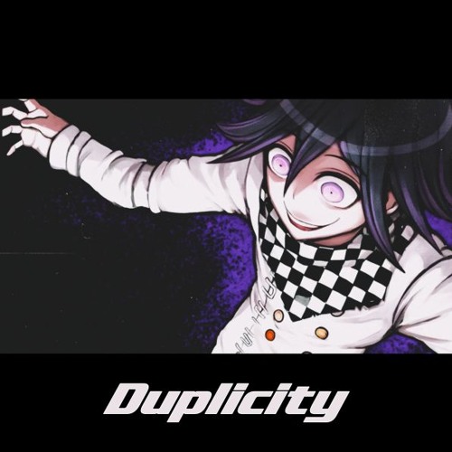 Duplicity - A Charty MEGALOLAZING