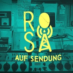 #25 Tobias Sommer auf Sendung 30/05/20