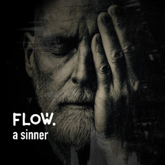 A sinner