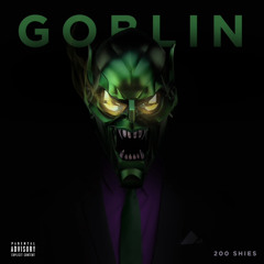 Goblin (prod. moziATL) *MUSIC VIDEO IN DESCRIPTION*