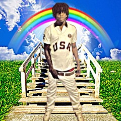 chief keef save me (remix).mp3
