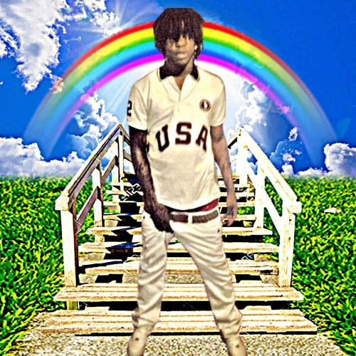 chief keef save me (remix).mp3