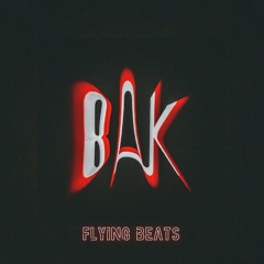 flying beats .wav