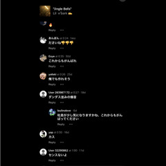 "hater"
