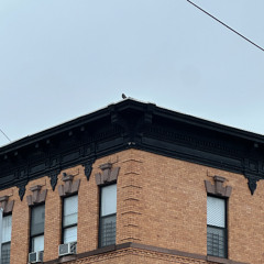 lluvia (early version)