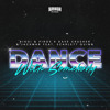 Dance with Somebody (feat. Scarlett Quinn)
