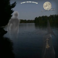 dye - fed (prod. biomes)