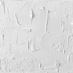 Revere (feat. Bazzle G)