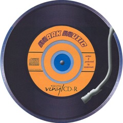 Mark Myoozik (all originals)