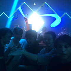 Boom (mit Markus Windisch)