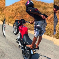 MEGA_DE_PILOTO_001