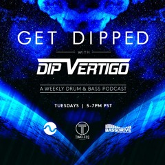 Get Dipped
