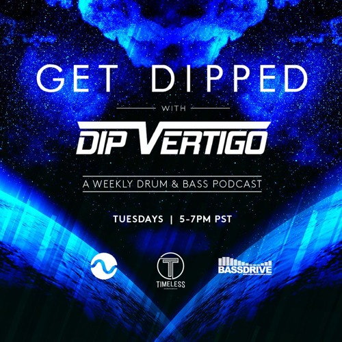Get Dipped