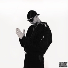 STARONWAY - Humble