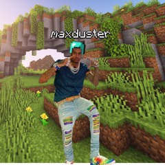 Blueface x minecraft remix