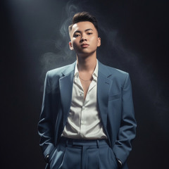 LÊN XE ANH LÁY VOL 3 - MINH NGUYEN