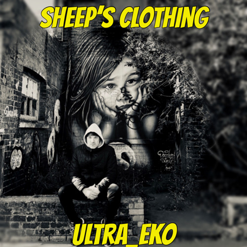 Sheep's Clothin