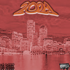 2021 FREESTYLE ☠️💀