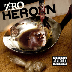 Z-Ro♿️