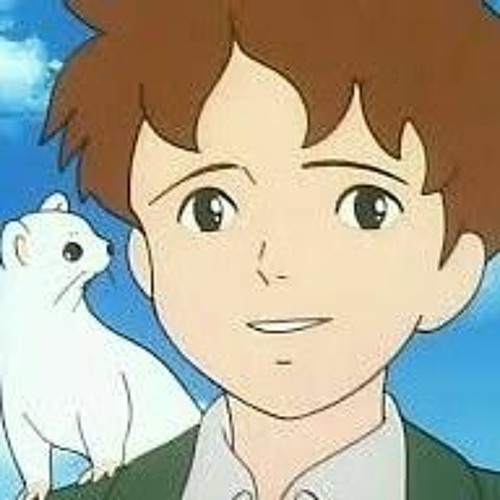 عنوان الشارع رو سيجار اغاني الاصدقاء - hollandakaranakliye.com