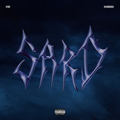 Sard [prod. clemenza ]