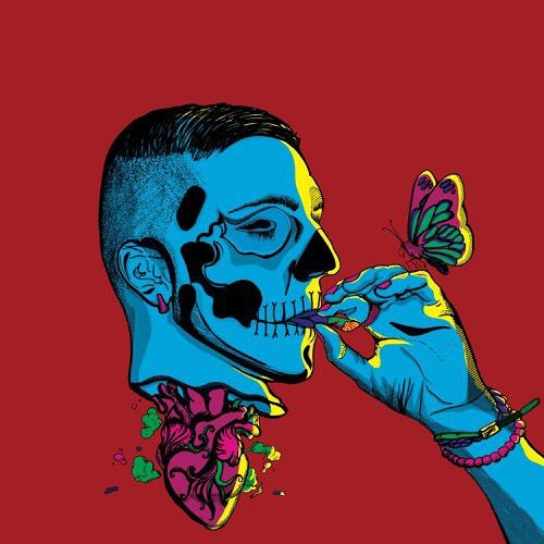 Dard Ishq Ka, Dhokha Tera_ (Extreme Painful & Emotional New Song 2025.mp3