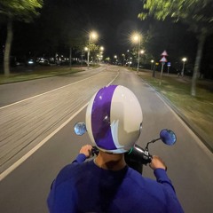 drive off (Jeunekash)