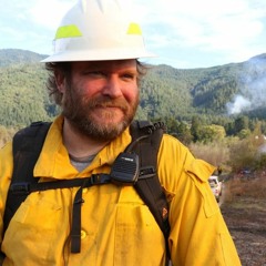 How Indigenous Burning Practices Could Prevent Massive Wildfires