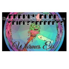 Franky Duck x Mr.TricksterBeats - warmes Eis