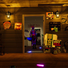 rhythm commons 11