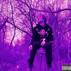 I’m Trying To Love Myself & It’s Hard (prod.creamless)