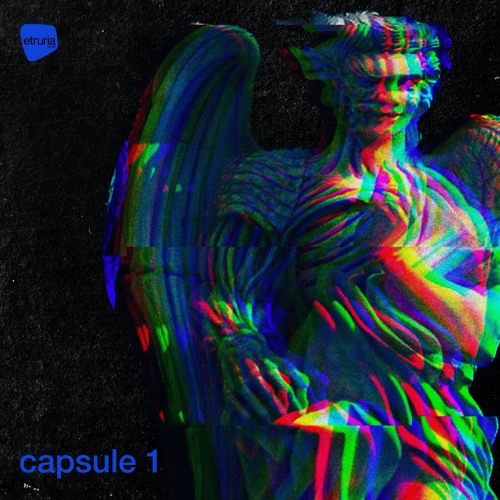 Skryption - Rebirth In 1997 (Capsule 1) Etbcomp016 preview