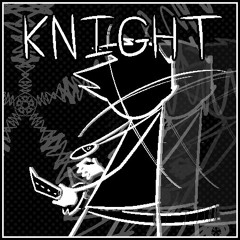 Knight