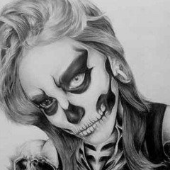 SALT LAKE CITY STYLE