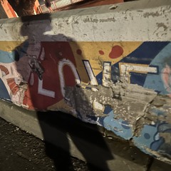 Araki Sushi no gangsta clang.m4a