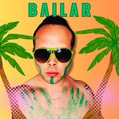 Bailar