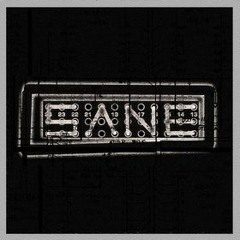 Sane Live Set For SDClub - Non Stop Techno