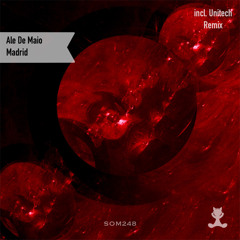 Madrid (Unitech Remix)