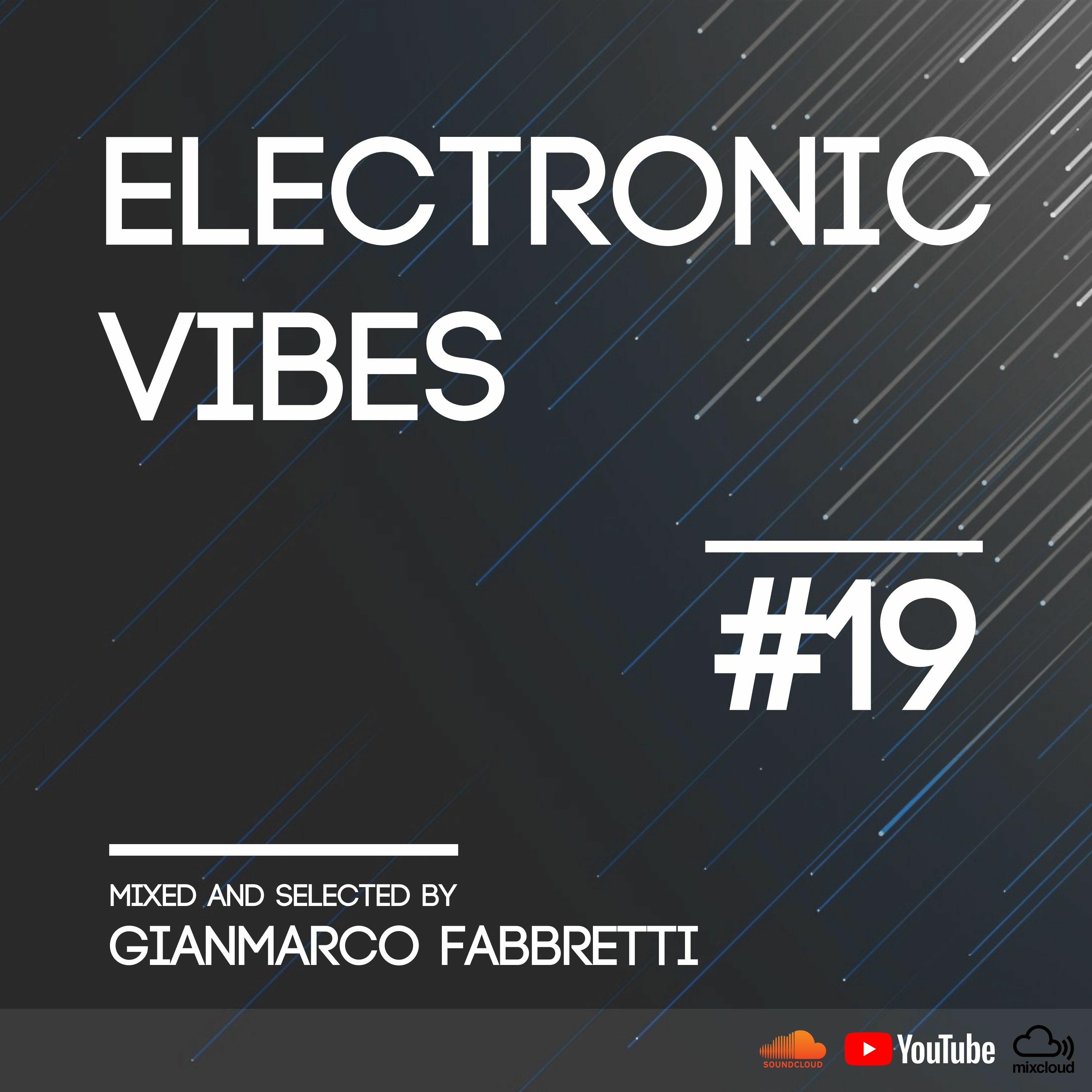 Gianmarco Fabbretti