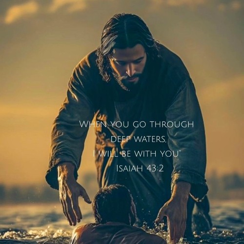 Jeremy_Riddle_-_Psalm_63_CeeNaija.com_.mp3