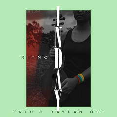 Ritmo